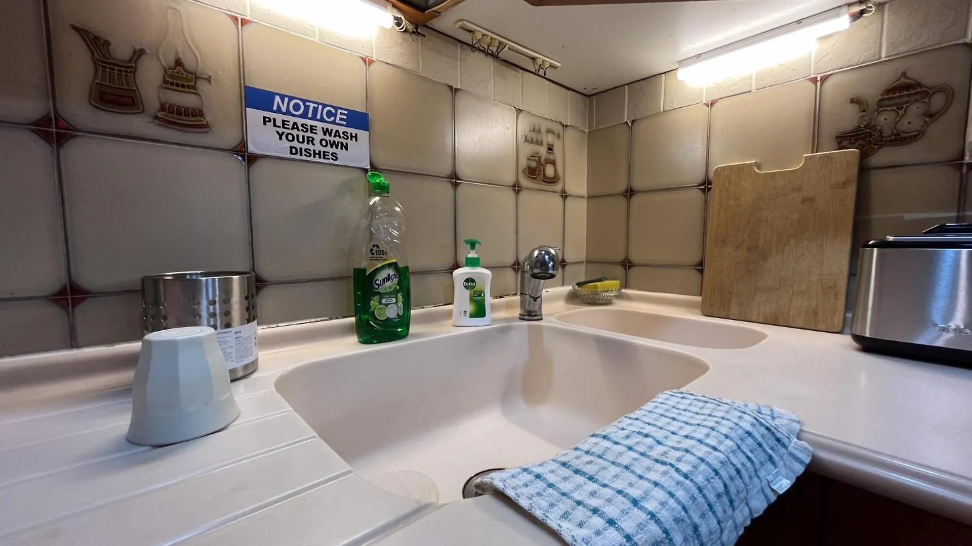 Bangsar Private Pool Villa קואלה לומפור 0*,