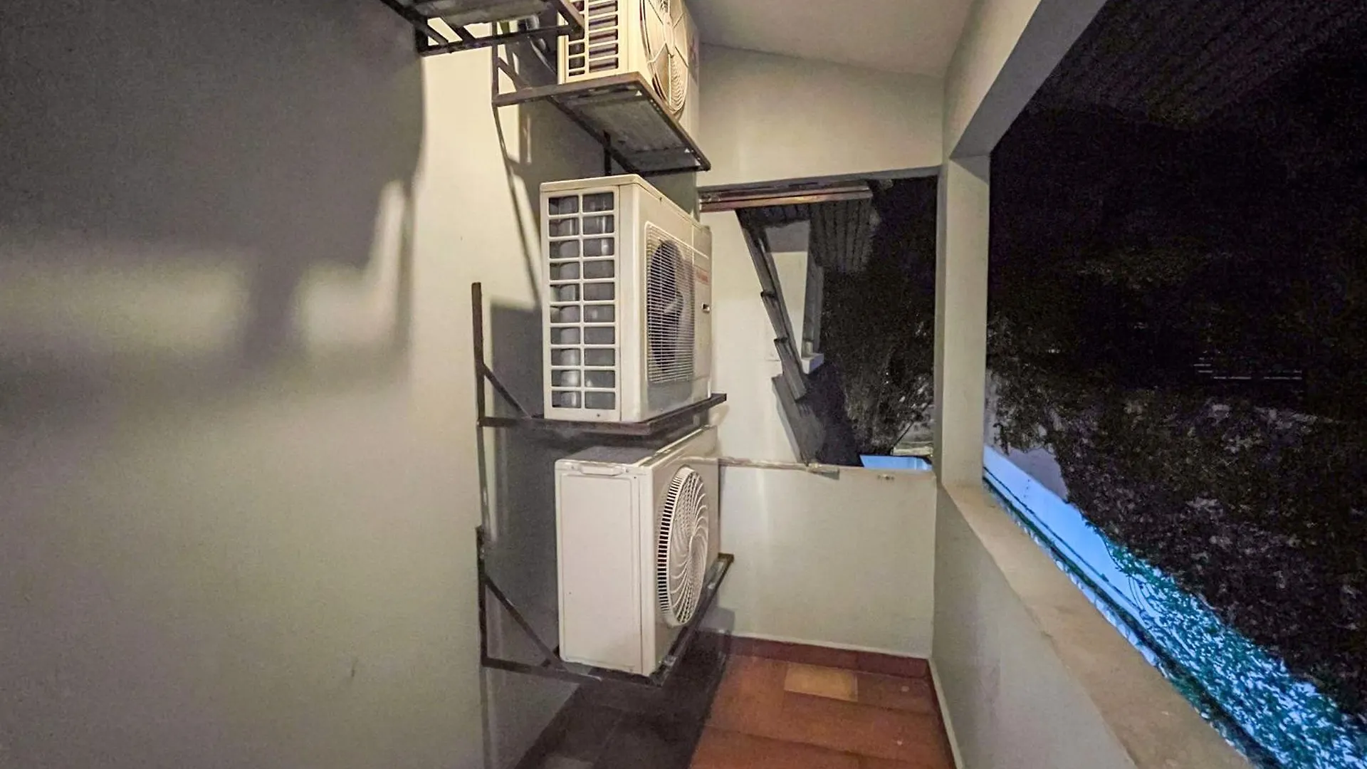 Bangsar Private Pool Villa קואלה לומפור 0*,  מלזיה