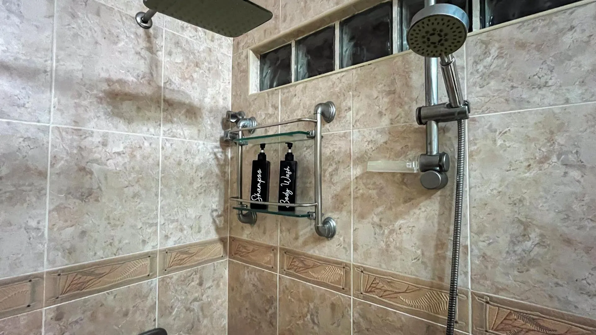 Bangsar Private Pool Villa קואלה לומפור 0*,  מלזיה