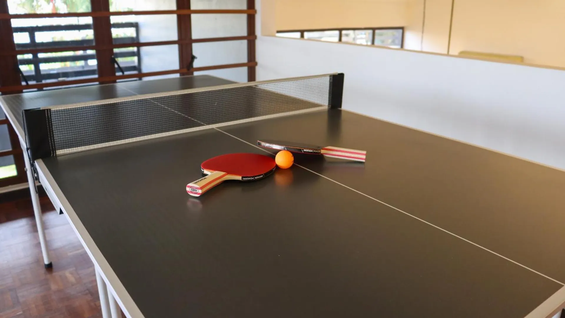 Bangsar Private Pool Villa קואלה לומפור